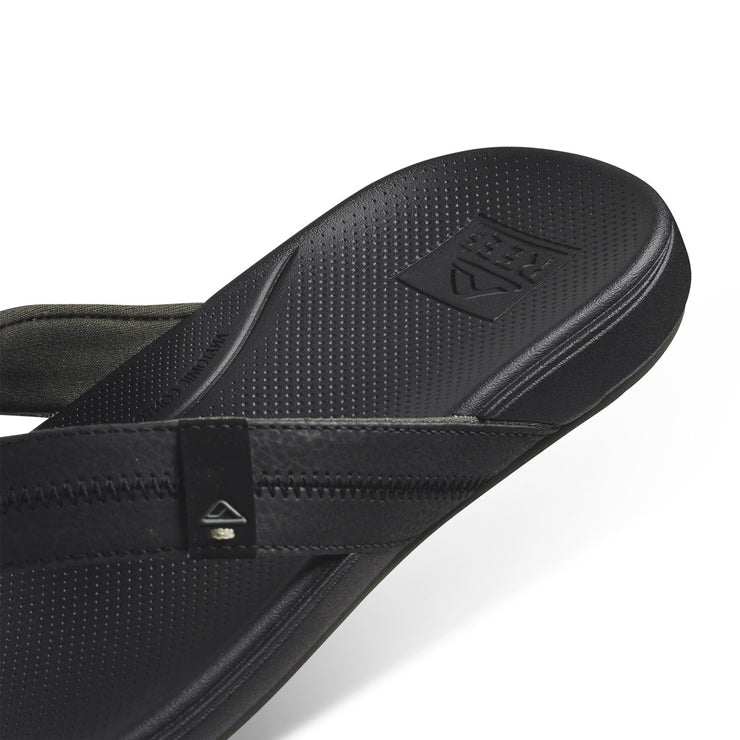 Reef Cushion Phantom 2.0 Thongs