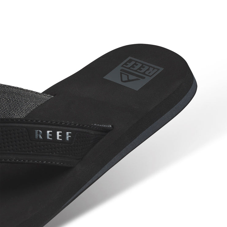 Reef Layback Thongs