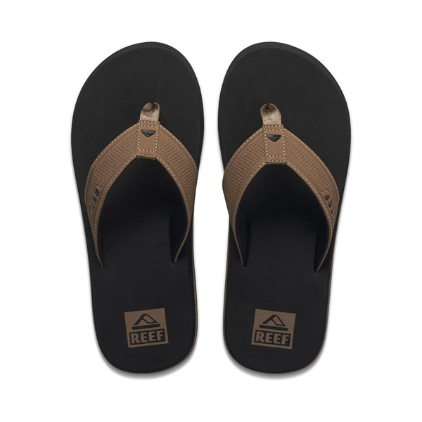 Reef Layback Thongs