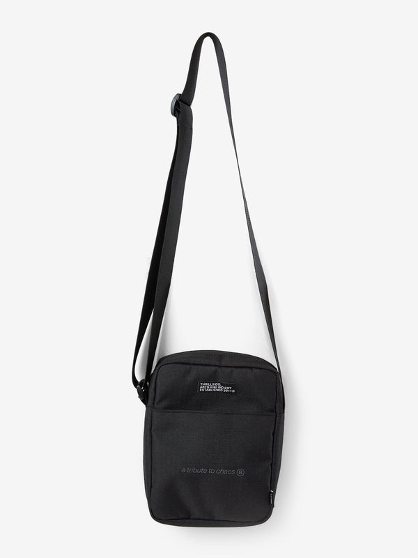 Thrills Minimal Thrills Shoulder Pouch Bag