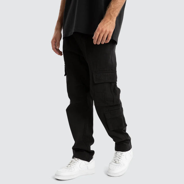 NXP Colby Cargo Pant