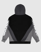 Wndrr Privacy Panel Sweat Hoodie