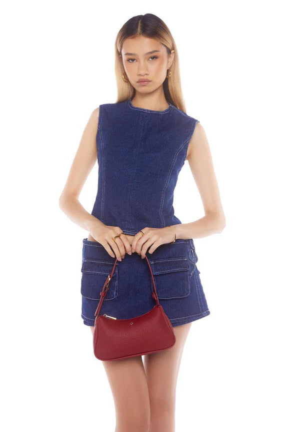 Peta + Jain Gabi Small Shoulder Bag