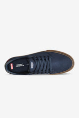 Globe Goodstock Shoe