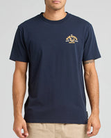 The Mad Hueys Master Baiters SS Tee