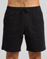 The Mad Hueys Stranded 18 Chino Short