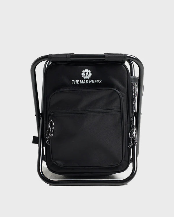 The Mad Hueys Seat Cooler Bag