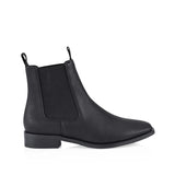 Verali Harper Chelsea Boots