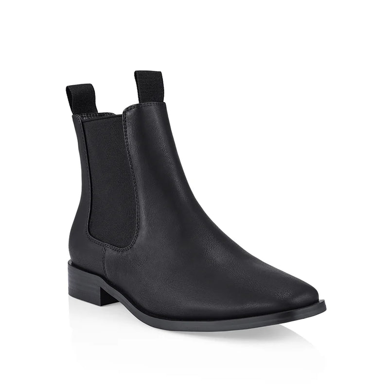 Verali Harper Chelsea Boots