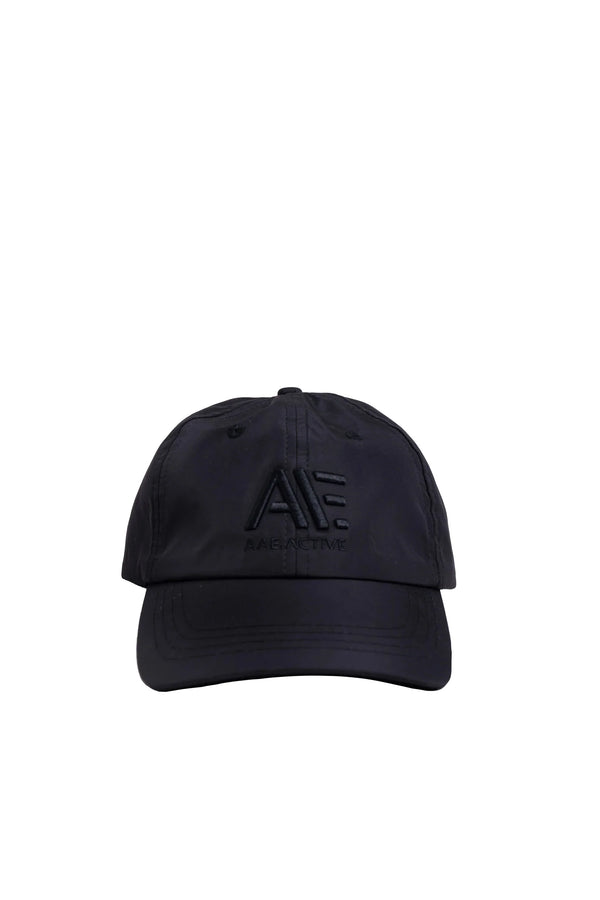 All About Eve AAE Active Cap