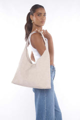 Peta + Jain Jami Slouch Tote Bag