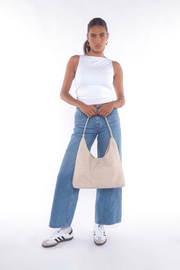 Peta + Jain Jami Slouch Tote Bag