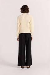 Staple The Label Mila Jumper