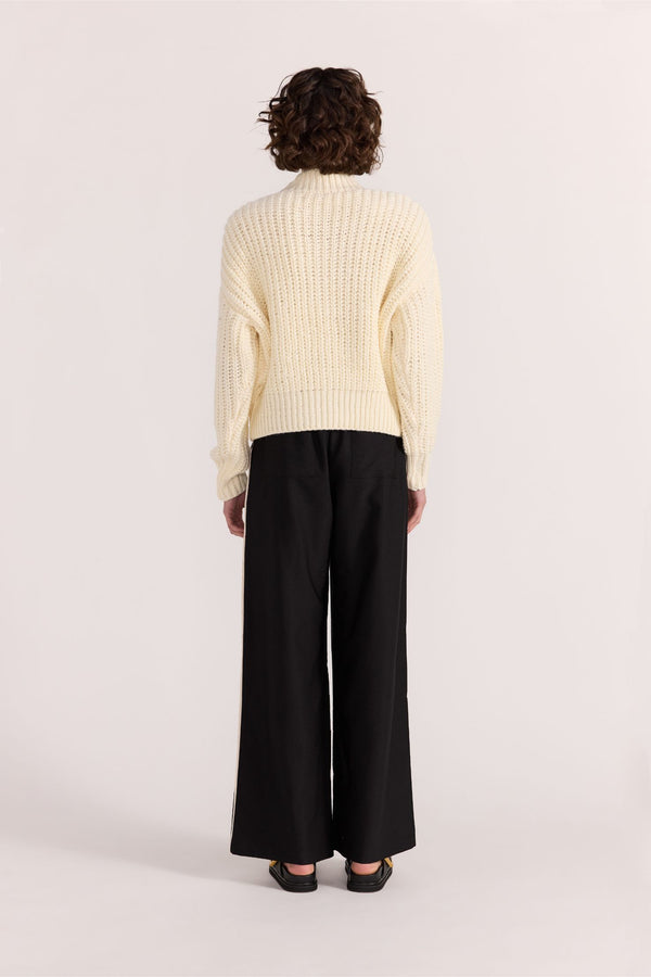 Staple The Label Mila Jumper