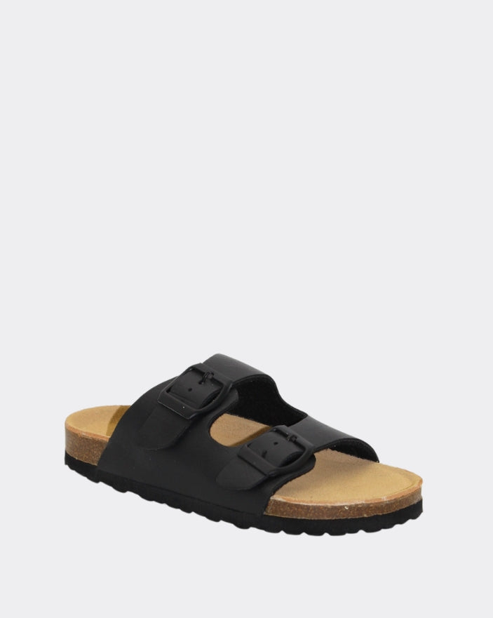 Human Kai Sandal