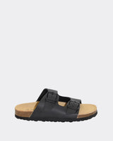 Human Kai Sandal