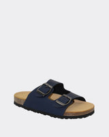 Human Kai Sandal