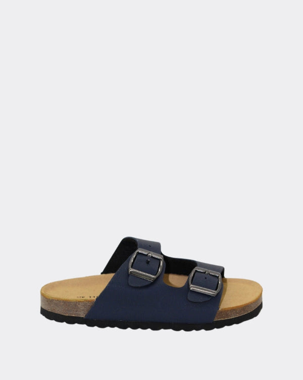 Human Kai Sandal