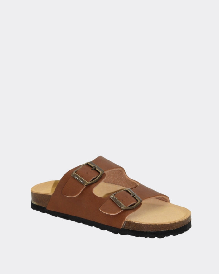 Human Kai Sandal