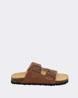 Human Kai Sandal