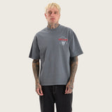 KSCY Rebel Street Tee