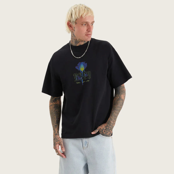 KSCY Fainted Street Tee