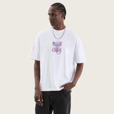 KSCY Scorpio Street Tee