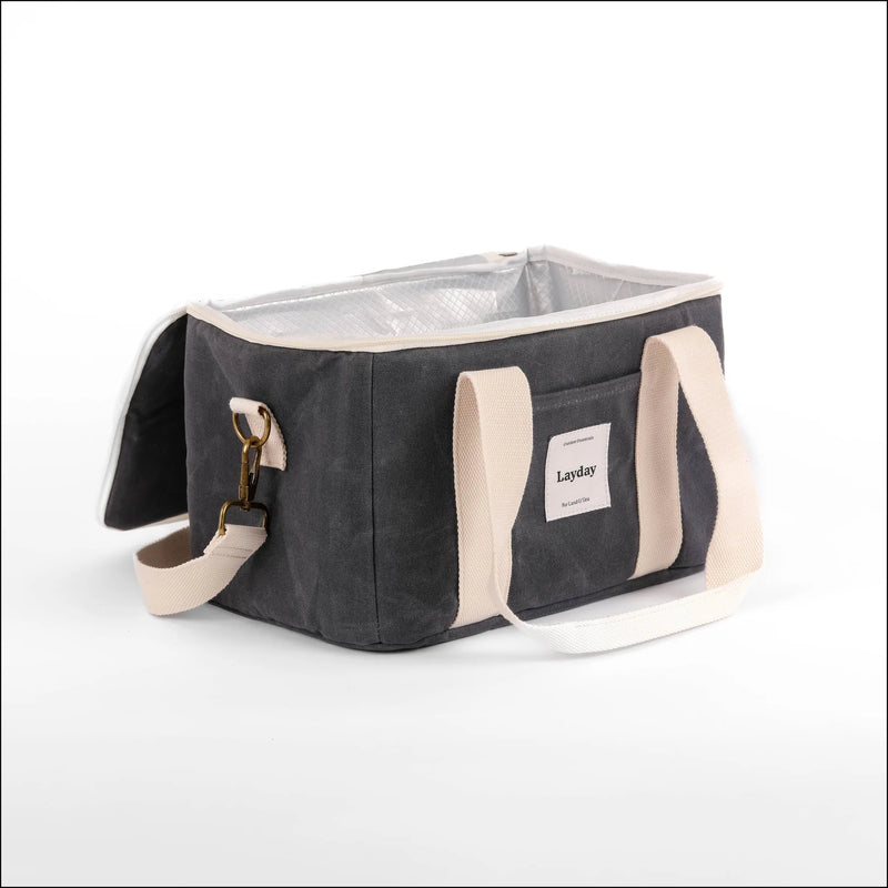 Layday Voyage Cooler Bag