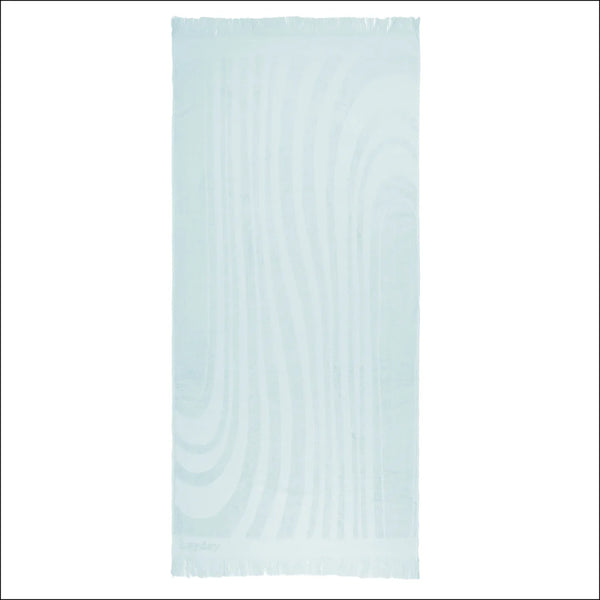 Layday Tide Towel