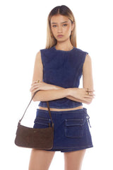 Peta + Jain Lilu Shoulder Bag