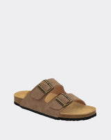 Human Madrid Sandal