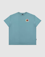 Wndrr No Signal Box Fit Tee