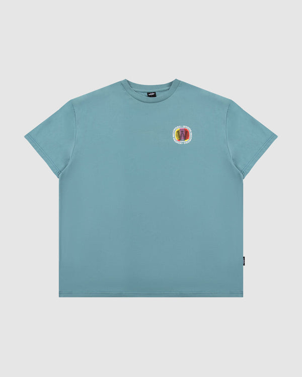 Wndrr No Signal Box Fit Tee