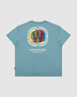 Wndrr No Signal Box Fit Tee