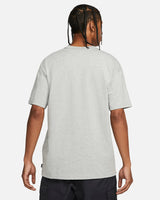 Nike NSW Premium Essential Tee