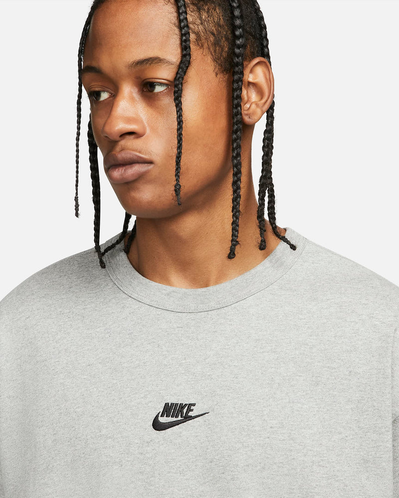 Nike NSW Premium Essential Tee