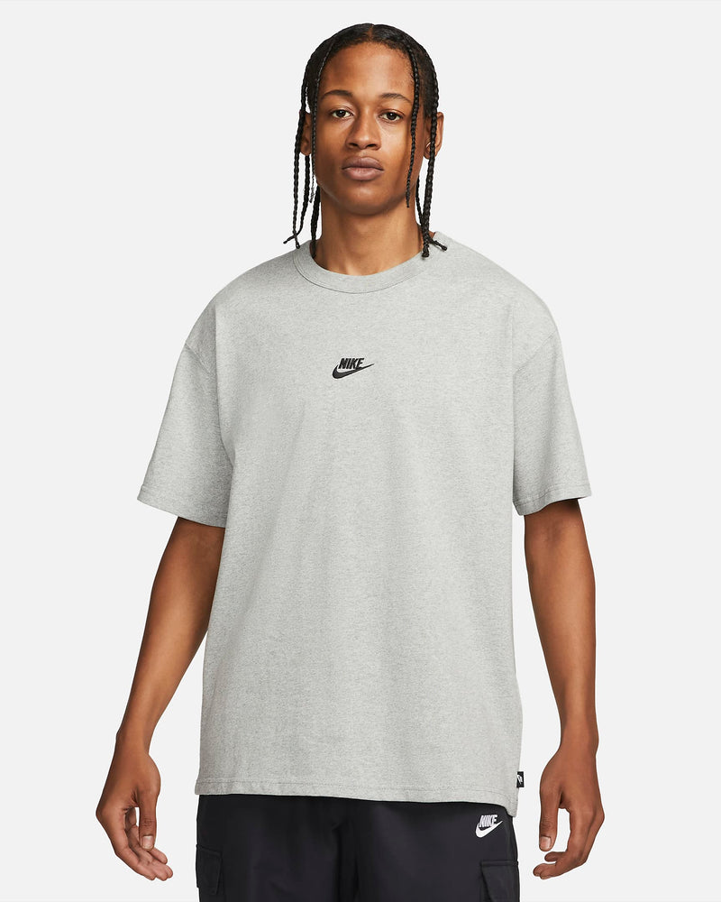 Nike NSW Premium Essential Tee