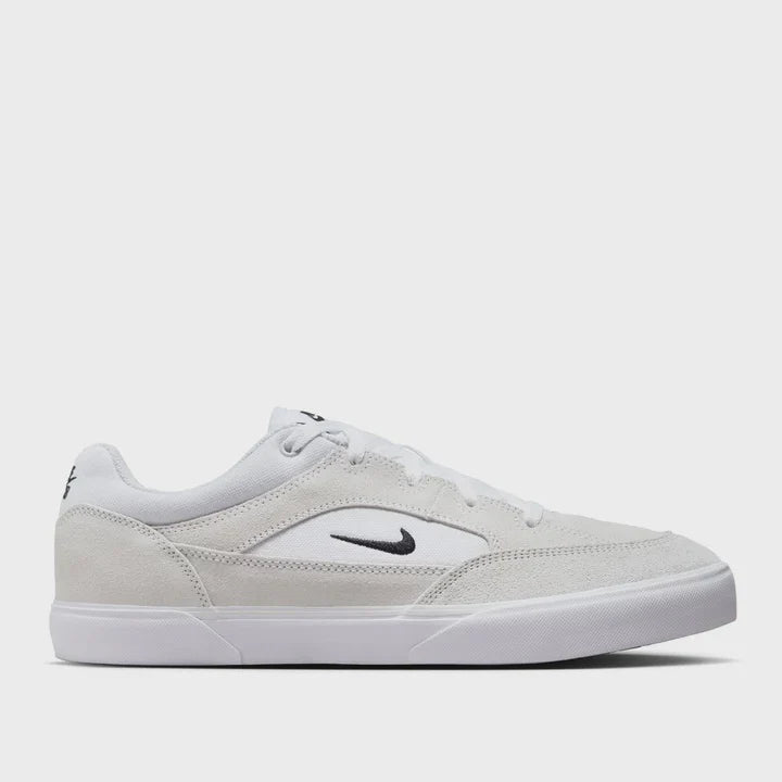 Nike SB Malor Shoe