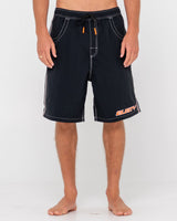 Rusty Flip Daddy Boardshorts