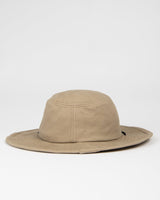 Rusty Bradman Hat