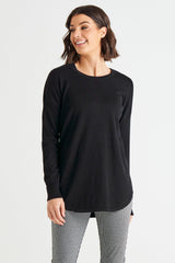 Betty Basics Sophie Knit Jumper