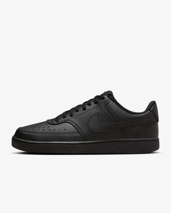 Nike Court Vision LO NN Shoes