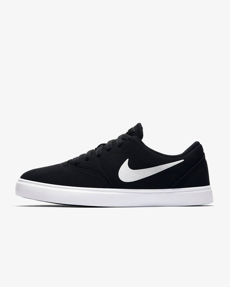 Nike SB Check Cnvs GS Shoe