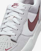 Nike Sb Force 58 Shoe