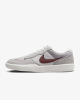 Nike Sb Force 58 Shoe