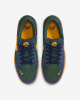 Nike SB Force 58 Shoes