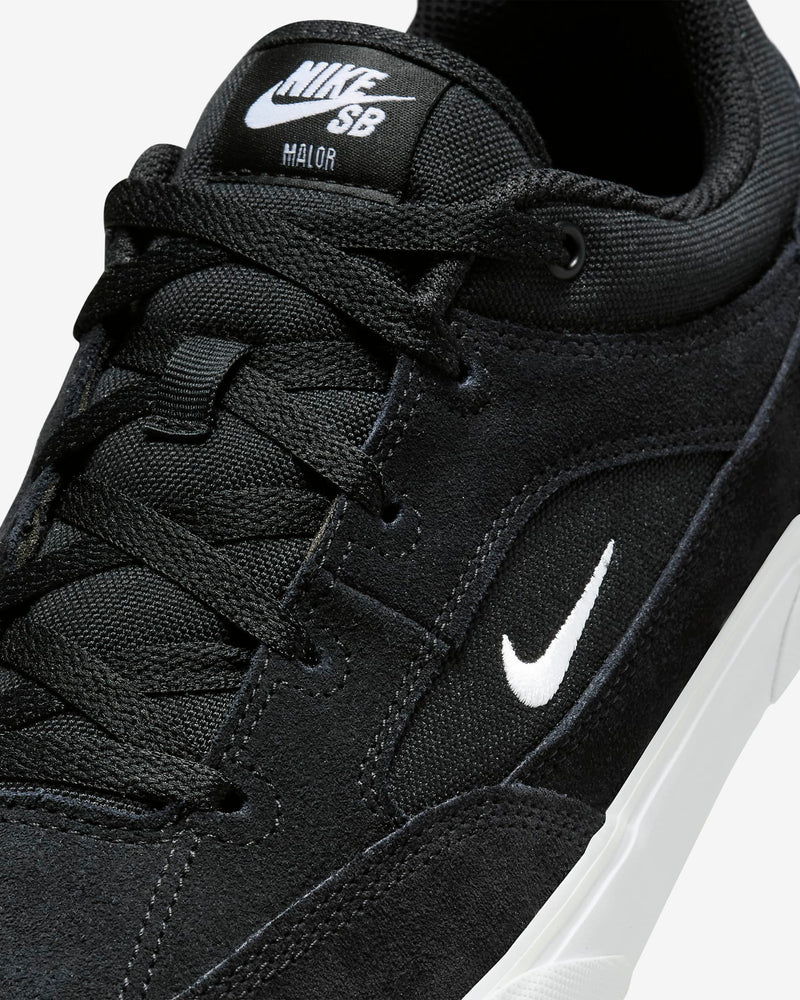 Nike SB Malor Shoe