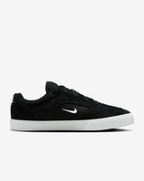 Nike SB Malor Shoe