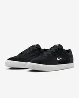 Nike SB Malor Shoe