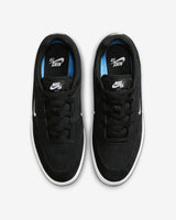 Nike SB Malor Shoe